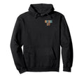 Infusion Day Chronic Illness Hoodie - Casual Everyday Wear Men Women - T-Shirt, Sweatshirt, Hoodie