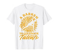 Self Care Cultivate Our Talents Mental T-Shirt - Minimalist Print Unisex - T-Shirt, Sweatshirt, Hoodie