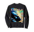 Its Ok To Take Break Black Mental Sweatshirt - Streetwear Style Unisex - T-Shirt, Sweatshirt, Hoodie