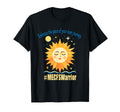 Chronic Fatigue Syndrome Me Cfs T-Shirt - Unique Graphic for Adults - T-Shirt, Sweatshirt, Hoodie