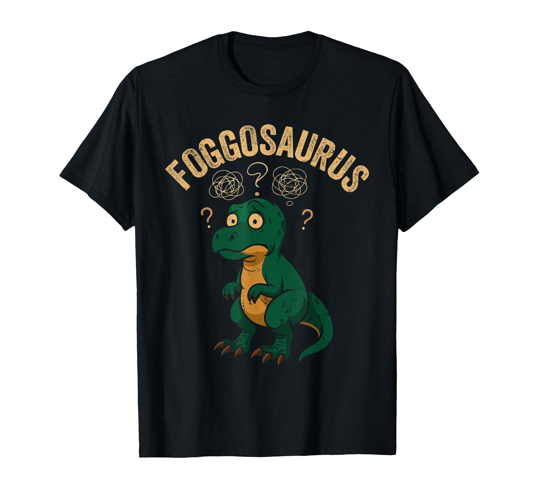 Funny Chronic Illness Warrior T-Shirt - Casual Everyday Wear for Adults - T-Shirt, Sweatshirt, Hoodie