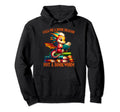 Call Me Book Dragon Not Bookworm Hoodie - Minimalist Print for Adults - T-Shirt, Sweatshirt, Hoodie