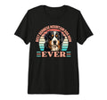 Best Bernese Mountain Dog Mom Ever T-Shirt - Novelty Apparel for Adults - T-Shirt, Sweatshirt, Hoodie