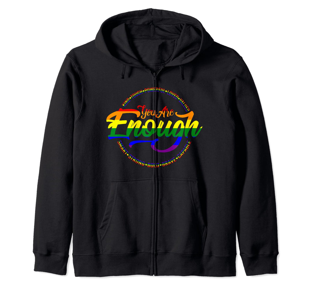 Funny Equality Lgbt And Gay Pride T-Shirt - Aesthetic Graphic Men Women - T-Shirt, Sweatshirt, Hoodie