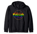 Funny Equality Lgbt And Gay Pride T-Shirt - Aesthetic Graphic Men Women - T-Shirt, Sweatshirt, Hoodie