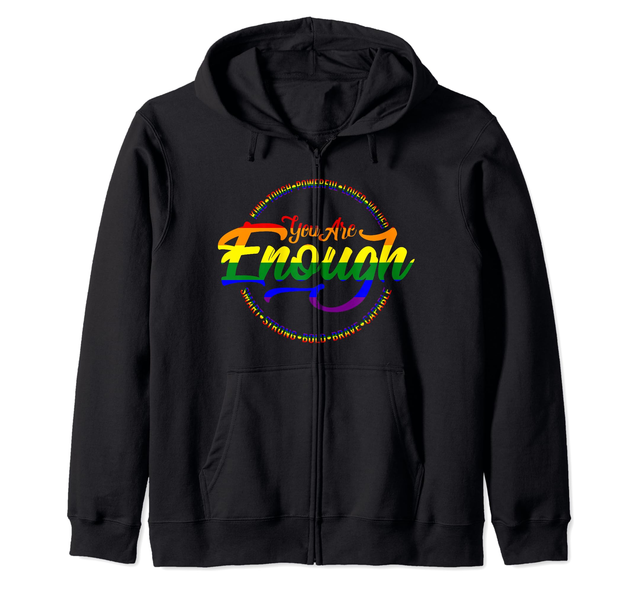 Funny Equality Lgbt And Gay Pride T-Shirt - Aesthetic Graphic Men Women - T-Shirt, Sweatshirt, Hoodie
