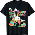Easter Day Unisex T-shirt, Sweatshirt, Hoodie, Long Sleeve Tee - T-Shirt, Sweatshirt, Hoodie