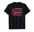 Newfie Mom Newfoundland Dog Great T-Shirt - Trendy Graphic Men Women - T-Shirt, Sweatshirt, Hoodie