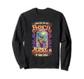 Some Are Born Books Their Souls Book Sweatshirt - Unique Graphic Unisex - T-Shirt, Sweatshirt, Hoodie