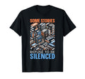 Read Banned Books Bookworm Book Lover T-Shirt - Trendy Graphic for Adults - T-Shirt, Sweatshirt, Hoodie