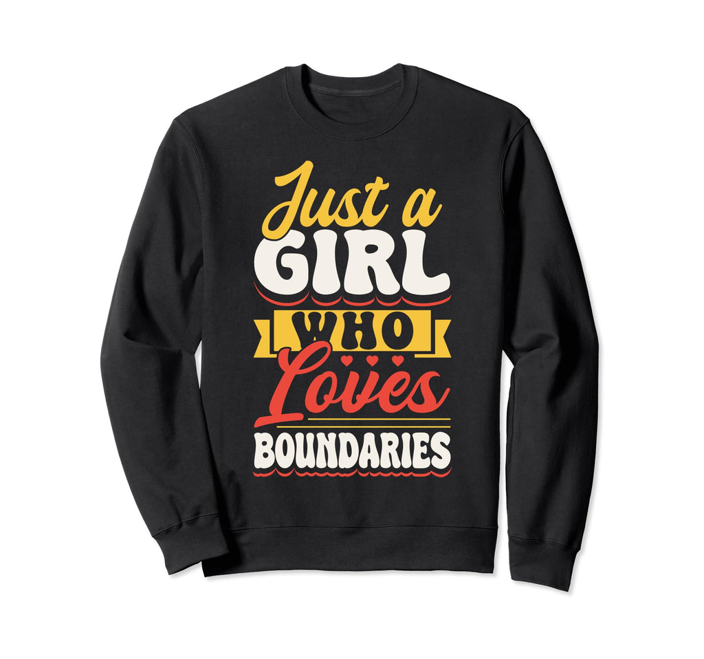 Mental Health And Wellbeing Go To Sweatshirt - Unique Graphic for Adults - T-Shirt, Sweatshirt, Hoodie