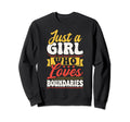 Mental Health And Wellbeing Go To Sweatshirt - Unique Graphic for Adults - T-Shirt, Sweatshirt, Hoodie