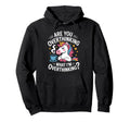 Are You Overthinking What Im Hoodie - Casual Everyday Wear for Adults - T-Shirt, Sweatshirt, Hoodie