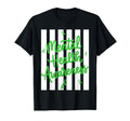 Mental Health Awareness Mens Mental T-Shirt - Unique Graphic for Adults - T-Shirt, Sweatshirt, Hoodie