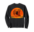 Summer Create Your Own Sunshine Self Sweatshirt - Unique Graphic Men Women - T-Shirt, Sweatshirt, Hoodie