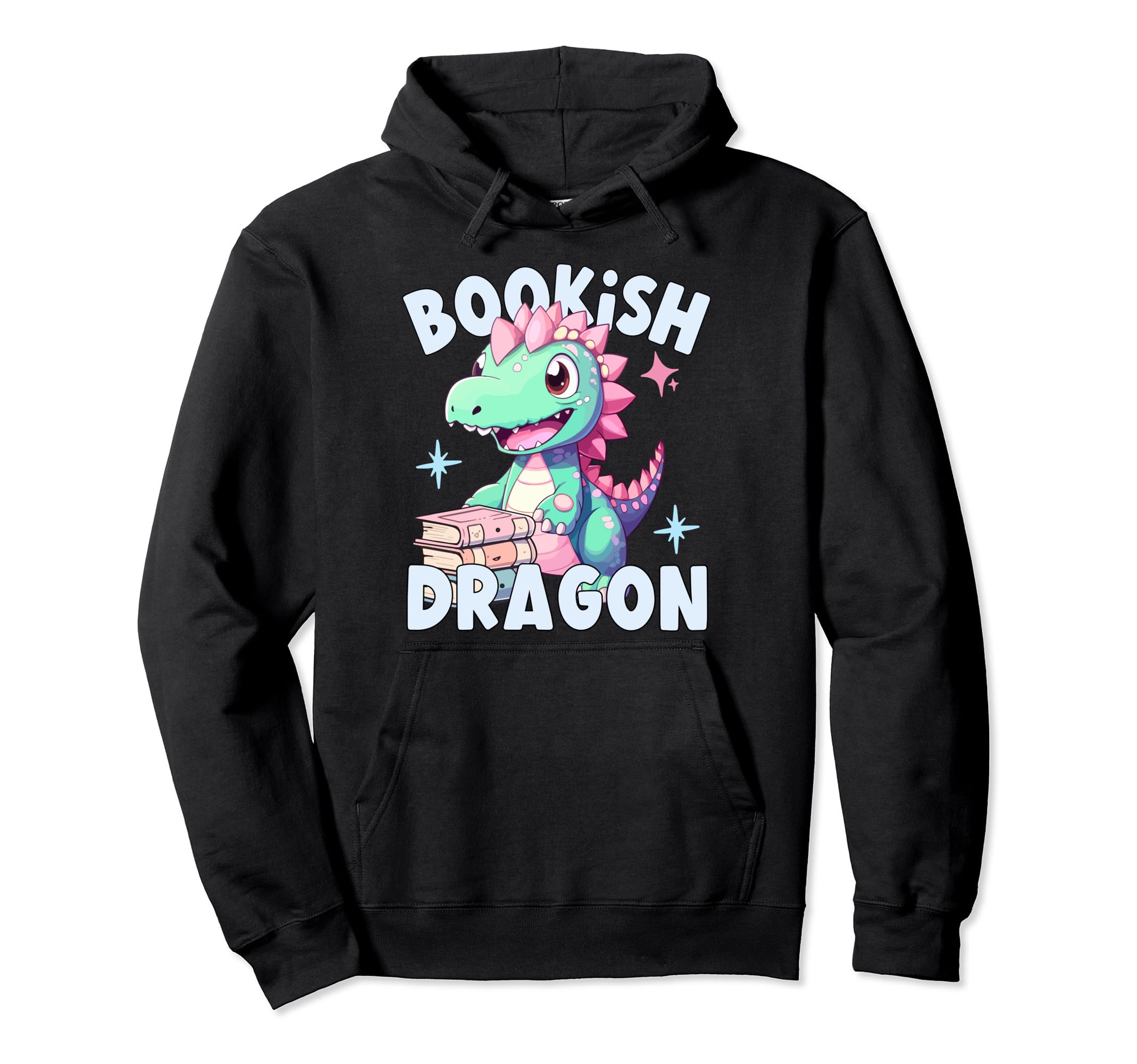 Bibliophile Book Lovers Book Blogger T-Shirt - Fun Novelty Design Unisex - T-Shirt, Sweatshirt, Hoodie
