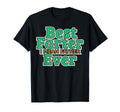 Best Farter Ever I Mean Father T-Shirt - Streetwear Style for Adults - T-Shirt, Sweatshirt, Hoodie