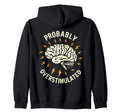 Gehirn Blitze Neurodivers Sweatshirt - Graphic Print Men Women - T-Shirt, Sweatshirt, Hoodie
