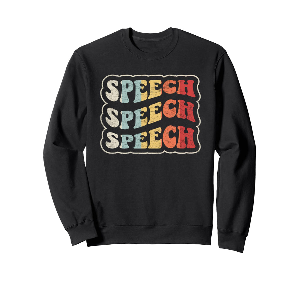 Read Return Repeat Sweatshirt - Trendy Graphic Men Women - T-Shirt, Sweatshirt, Hoodie