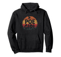 Poe Literature Mood Hoodie - Casual Everyday Wear for Adults - T-Shirt, Sweatshirt, Hoodie