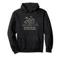 Spicy Romance Book Lover Bookish Hoodie - Casual Everyday Wear for Adults - T-Shirt, Sweatshirt, Hoodie
