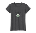 Therapy Is Self Investment Mental T-Shirt - Minimalist Print for Adults - T-Shirt, Sweatshirt, Hoodie