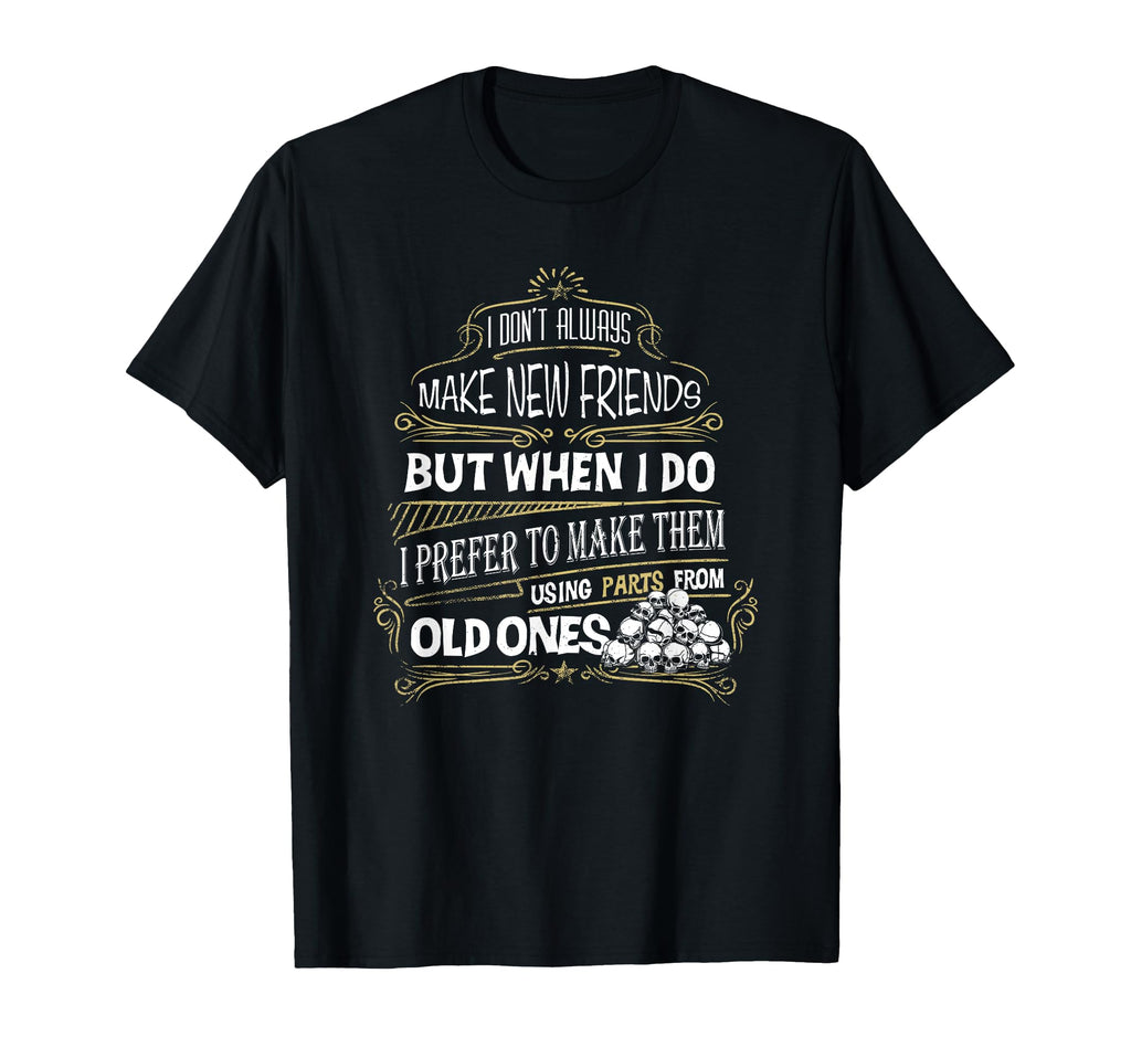 Sideways Tees Funny Awesome Hoodie - Aesthetic Graphic for Adults - T-Shirt, Sweatshirt, Hoodie