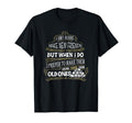 Sideways Tees Funny Awesome Hoodie - Aesthetic Graphic for Adults - T-Shirt, Sweatshirt, Hoodie