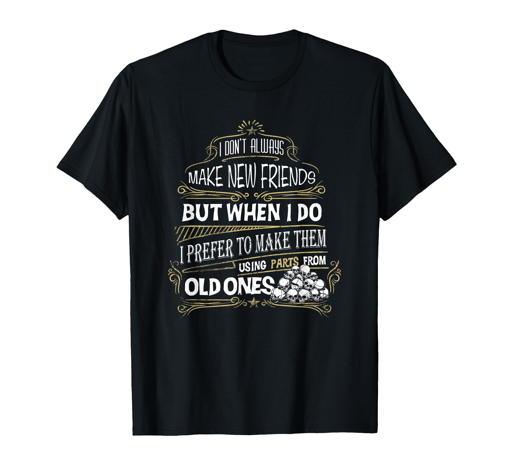 Sideways Tees Funny Awesome Hoodie - Aesthetic Graphic for Adults - T-Shirt, Sweatshirt, Hoodie