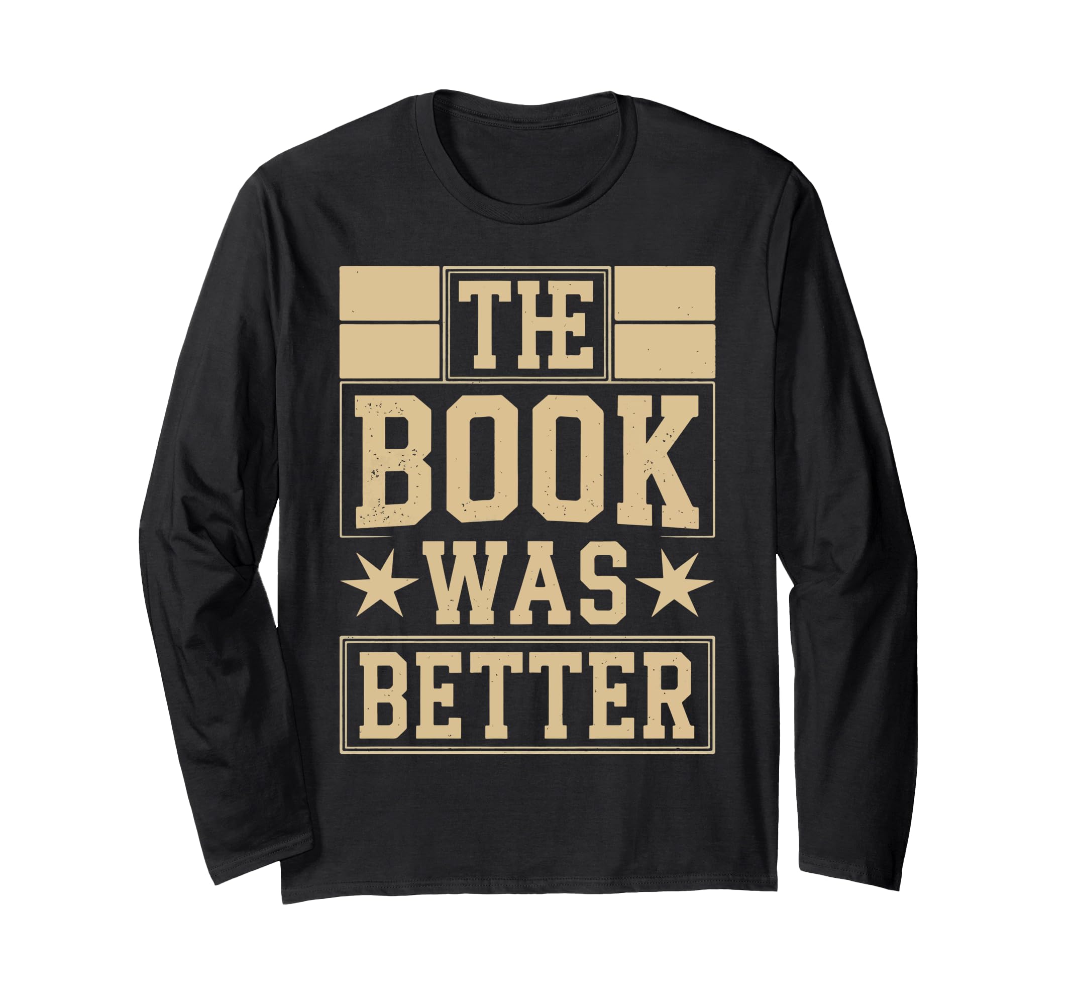 Book Reader Reading Literature Novel Hoodie - Trendy Graphic for Adults - T-Shirt, Sweatshirt, Hoodie