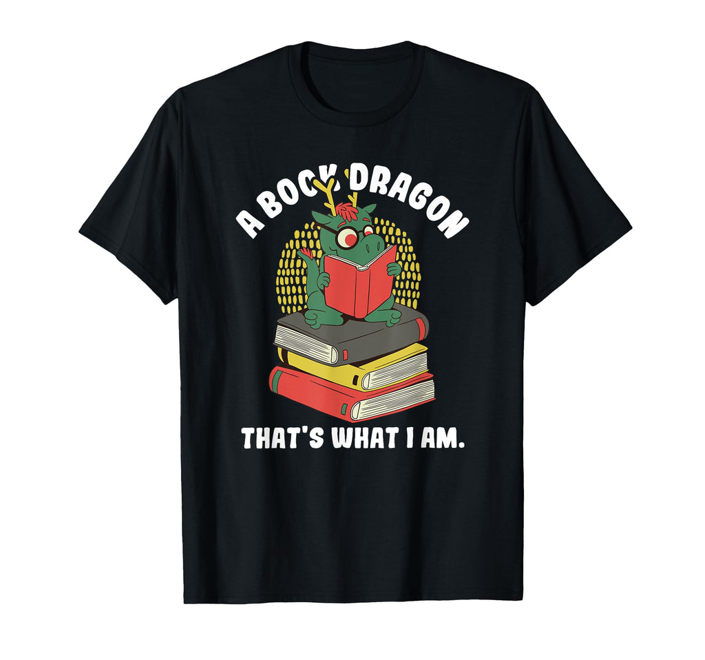 Reading Lover Library Librarian Book T-Shirt - Novelty Apparel for Adults - T-Shirt, Sweatshirt, Hoodie