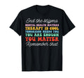 End Stigma Therapy Is Mental Health T-Shirt - Streetwear Style Unisex - T-Shirt, Sweatshirt, Hoodie