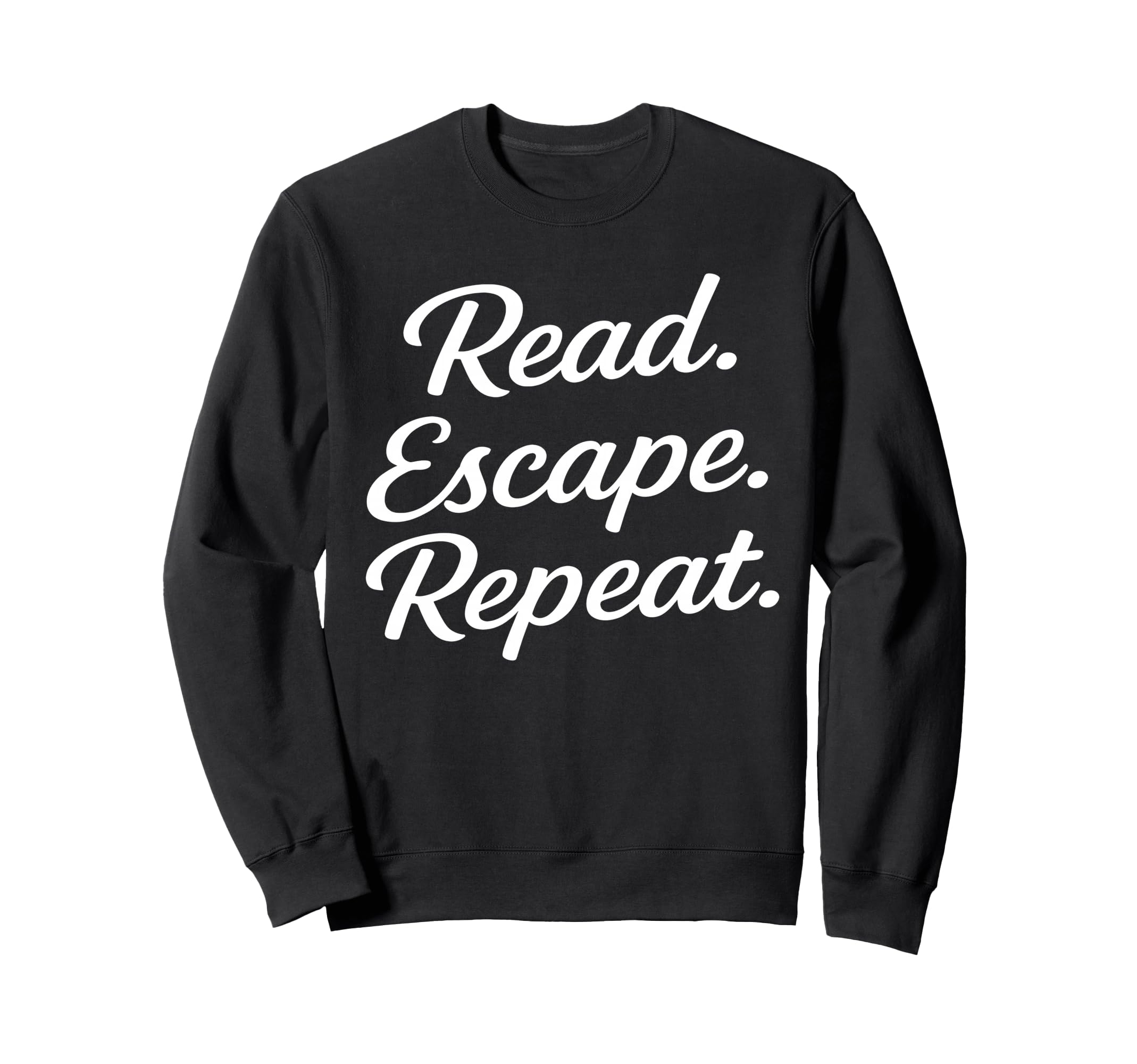 Book Literacy Reading Nerd Teacher Hoodie - Minimalist Print Unisex - T-Shirt, Sweatshirt, Hoodie