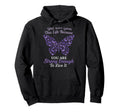 You Are Strong Enough Lupus Awareness Hoodie - Trendy Graphic Men Women - T-Shirt, Sweatshirt, Hoodie