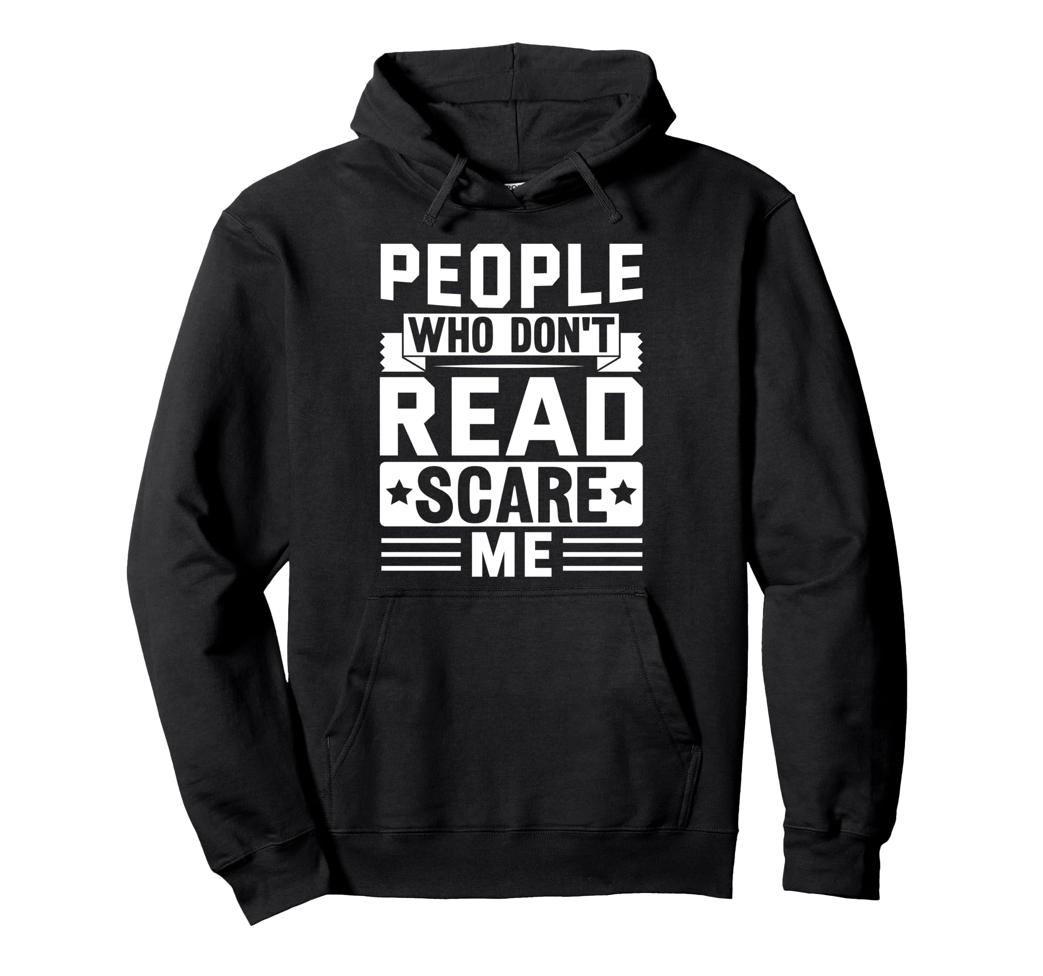 Book Lover Bookworm Storytelling Hoodie - Aesthetic Graphic Men Women - T-Shirt, Sweatshirt, Hoodie