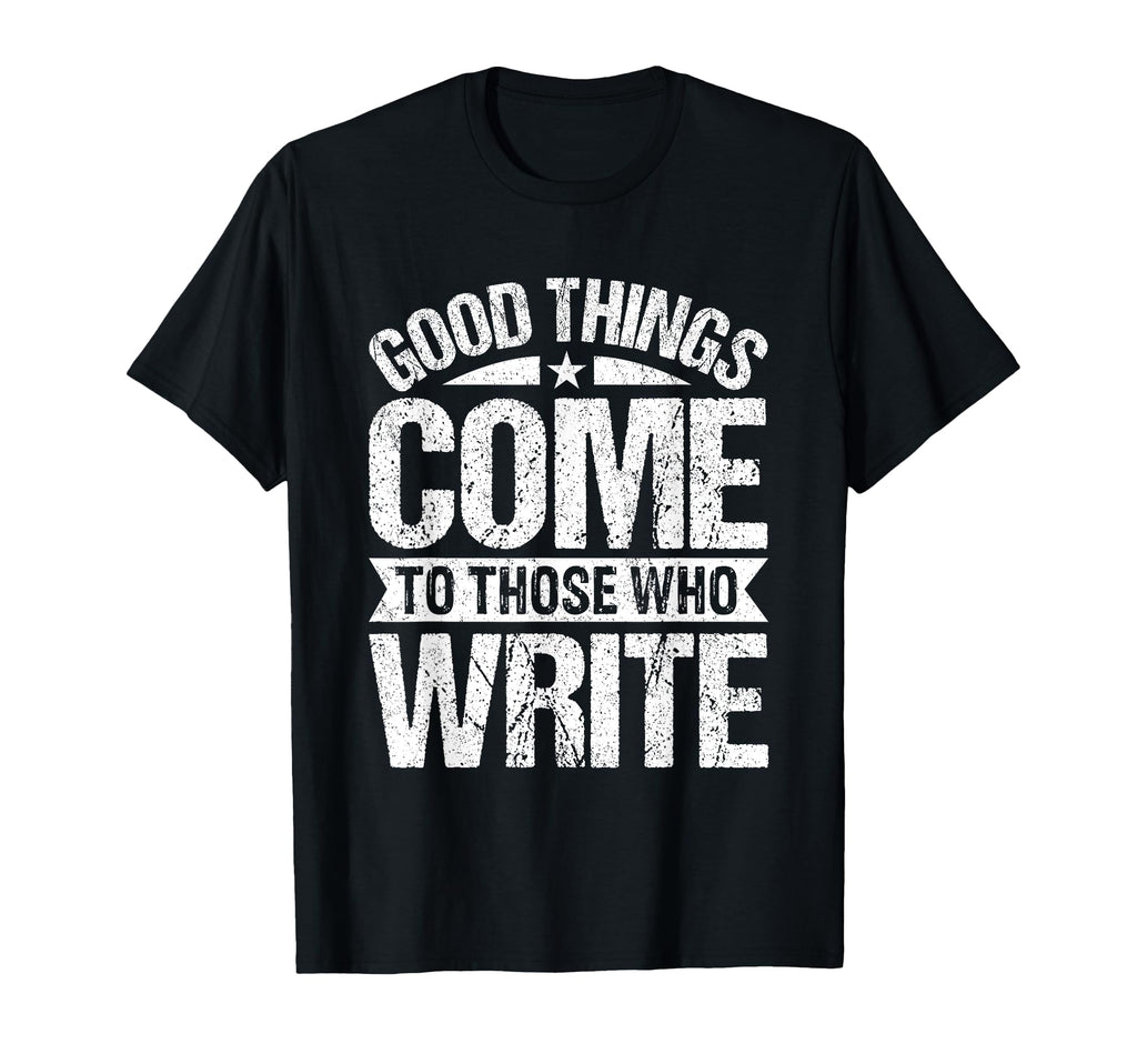 Book Lover Bookworm Storytelling T-Shirt - Minimalist Print Unisex - T-Shirt, Sweatshirt, Hoodie