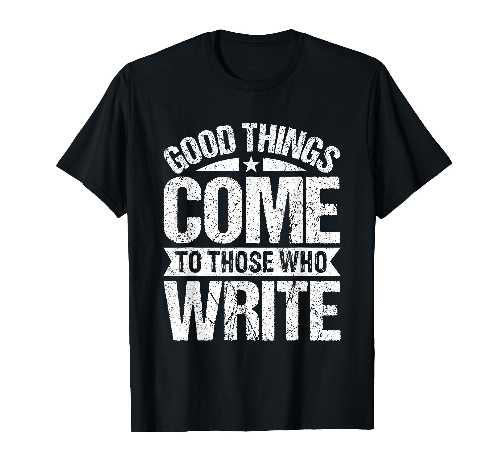 Book Lover Bookworm Storytelling T-Shirt - Minimalist Print Unisex - T-Shirt, Sweatshirt, Hoodie