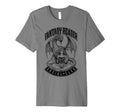 Fantasy Reader Social Club Book Dragon T-Shirt - Trendy Graphic Unisex - T-Shirt, Sweatshirt, Hoodie