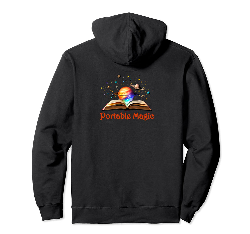 Ask Me What Im Reading Book Worm Hoodie - Unique Graphic Men Women - T-Shirt, Sweatshirt, Hoodie