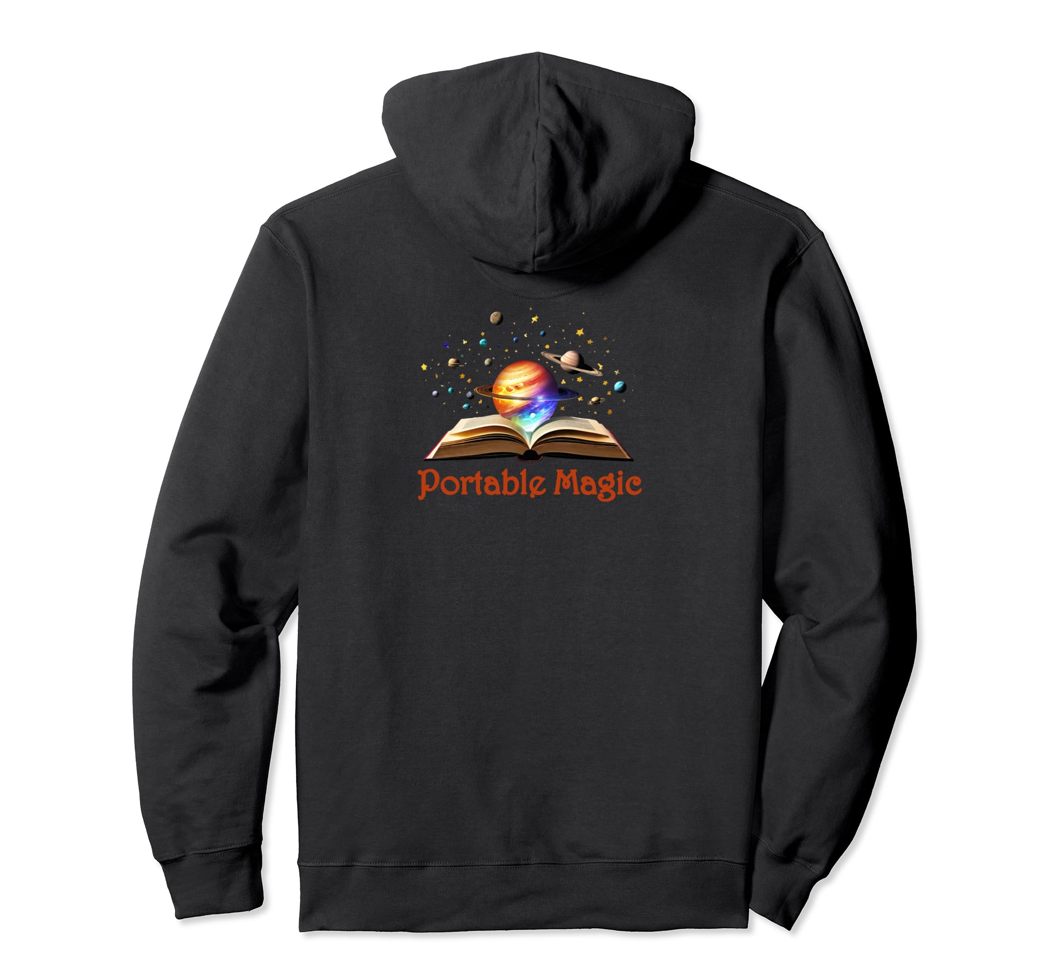 Ask Me What Im Reading Book Worm Hoodie - Unique Graphic Men Women - T-Shirt, Sweatshirt, Hoodie
