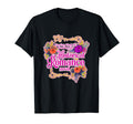 Funny You Can Find Me Reading My T-Shirt - Casual Everyday Wear Men Women - T-Shirt, Sweatshirt, Hoodie