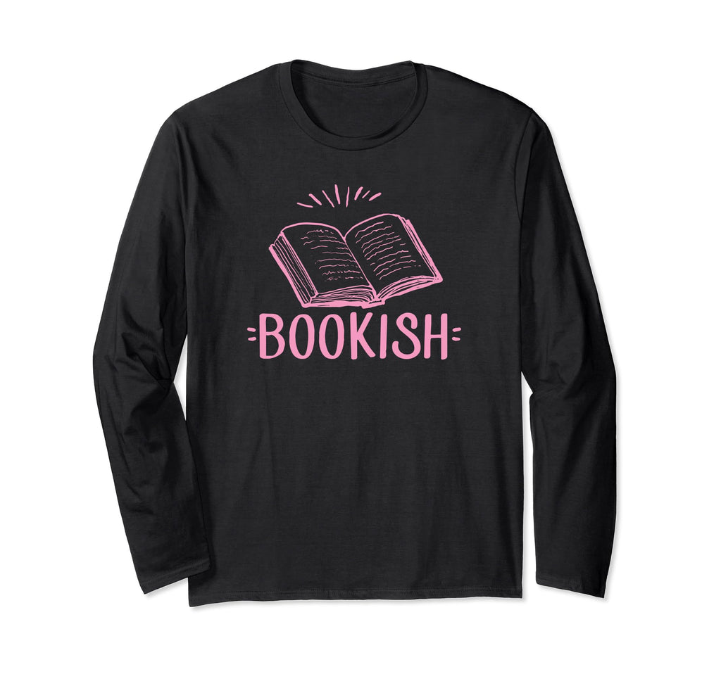 1St Literary Library Book Worms Hoodie - Aesthetic Graphic for Adults - T-Shirt, Sweatshirt, Hoodie
