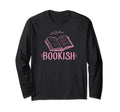 1St Literary Library Book Worms Hoodie - Aesthetic Graphic for Adults - T-Shirt, Sweatshirt, Hoodie