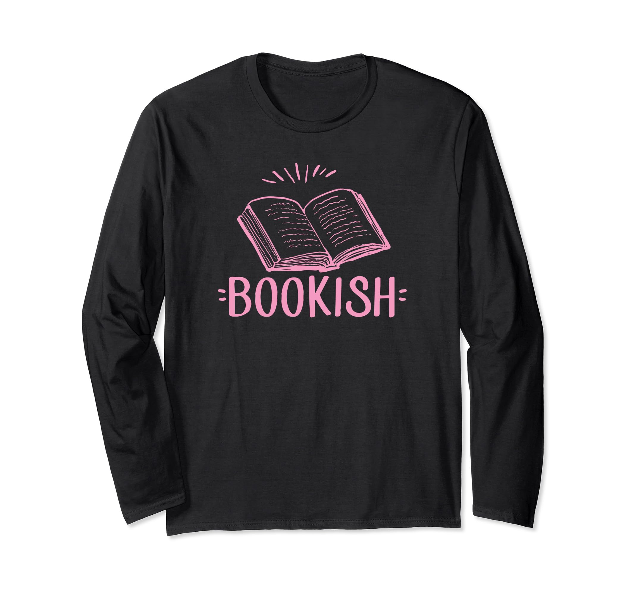 1St Literary Library Book Worms Hoodie - Aesthetic Graphic for Adults - T-Shirt, Sweatshirt, Hoodie