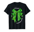 End Stigma Mental Health Awareness Month T-Shirt - Unique Graphic Unisex - T-Shirt, Sweatshirt, Hoodie