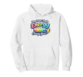 Protect Your Energy Battery Life Hoodie - Novelty Apparel for Adults - T-Shirt, Sweatshirt, Hoodie