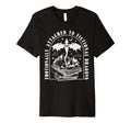 Emotionally Attached To Fictional Dragons T-Shirt - Trendy Graphic Unisex - T-Shirt, Sweatshirt, Hoodie