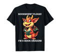 Book Lover Love Reading And Sweatshirt - Casual Everyday Wear Men Women - T-Shirt, Sweatshirt, Hoodie