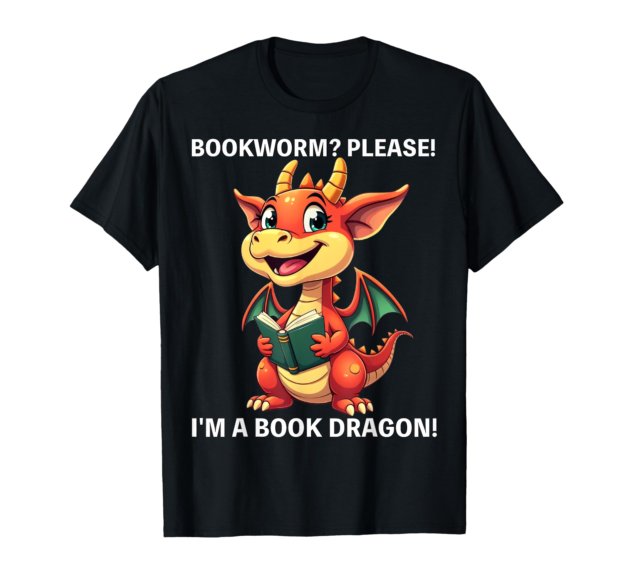 Book Lover Love Reading And Sweatshirt - Casual Everyday Wear Men Women - T-Shirt, Sweatshirt, Hoodie
