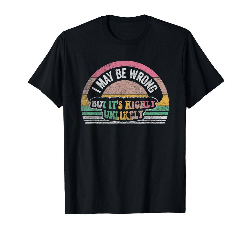 Read Return Repeat T-Shirt - Streetwear Style Unisex - T-Shirt, Sweatshirt, Hoodie